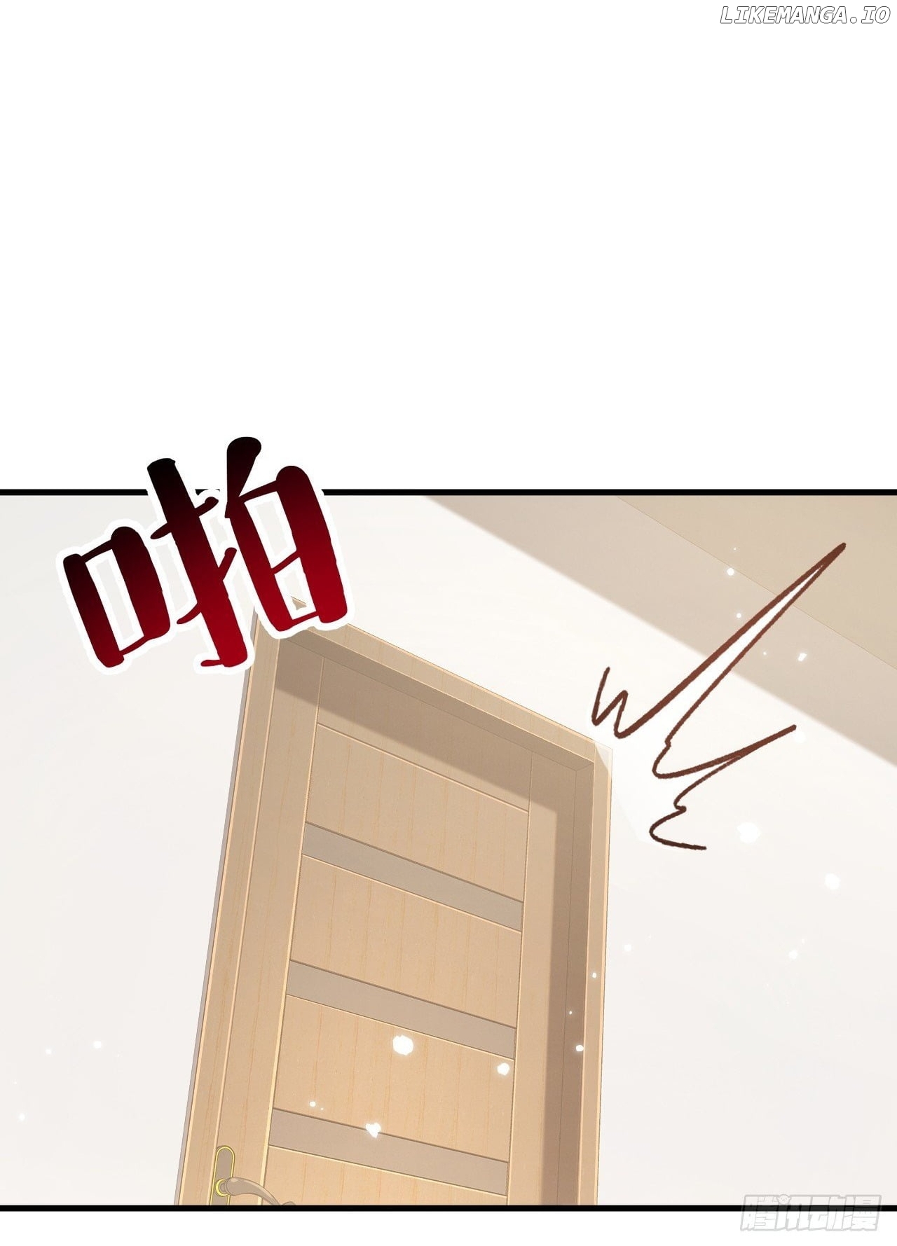National NPC: I can kill Players Chapter 19 - page 41